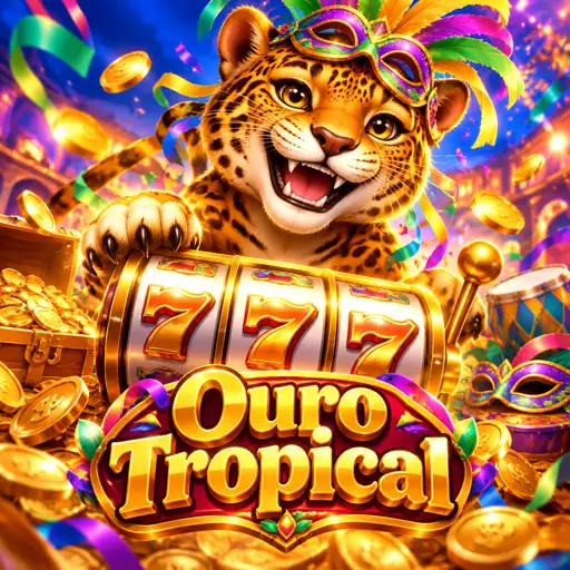 Capa do artigo sobre RTP de slots com rolos de caça-níqueis