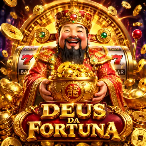 Nota média do app de apostas dada pelos usuários