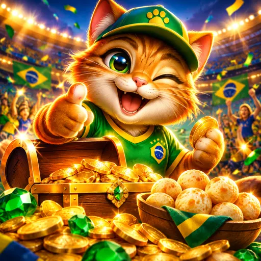 Blog de dicas de apostas da E98 com artigos sobre cassino e esportes