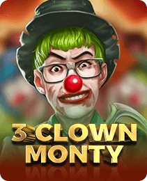 Card de slot similar ao Fortune Tiger na categoria de caça-níqueis