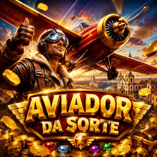 Card do jogo JetX com jato subindo e multiplicador