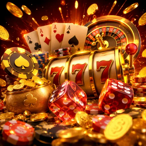 Giros grátis semanais em slots selecionados da E98