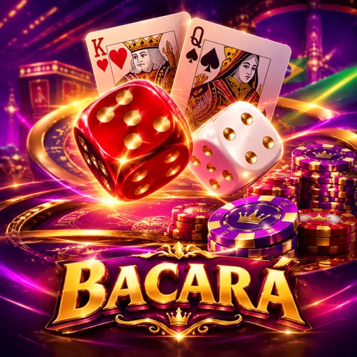 Mesa de Bac Bo ao vivo com dados