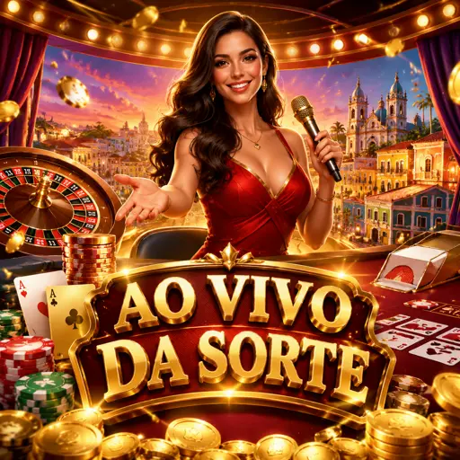 Odds de futebol ao vivo para apostar em tempo real