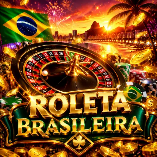 Capa do guia de apostas em futebol com estádio e tabela do Brasileirão