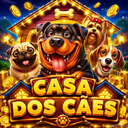 Card do slot Fortune Ox, o jogo do boi da fortuna