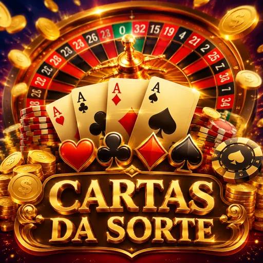 Card do slot Starlight Princess com tema de fantasia