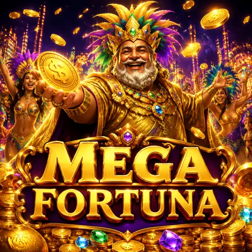 Card do slot Fortune Mouse, o jogo do rato da sorte
